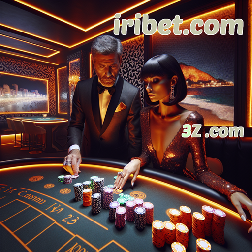 Importância do Cadastro em Jogos Online na Iribet.com