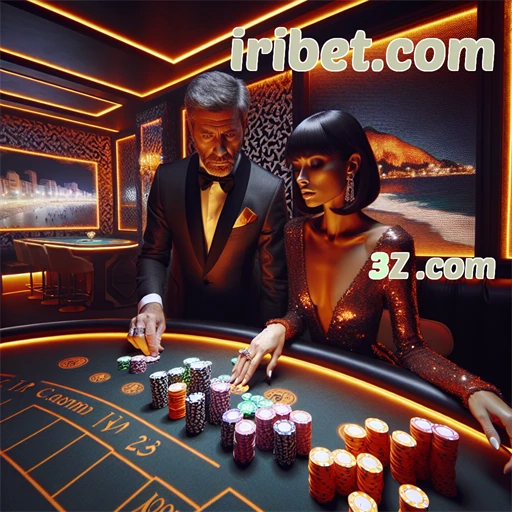 Importância do Cadastro em Jogos Online na Iribet.com