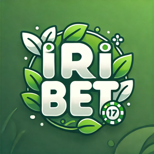 iribet.com